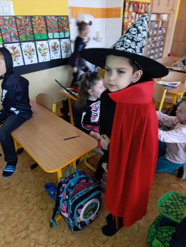 81a6d735-1aef-47a2-8b39-723781e2b4fa