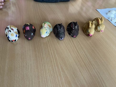 8249e721-e59d-4926-bcf5-7b864e723d4f