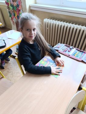 82b2109a-cda9-4104-a67d-d23d0eec4b3e