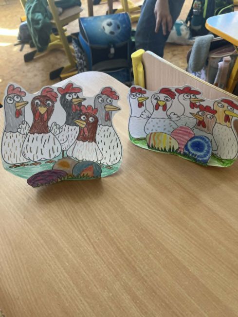 82dddb8c-9c35-4210-aa38-f280735be7cb