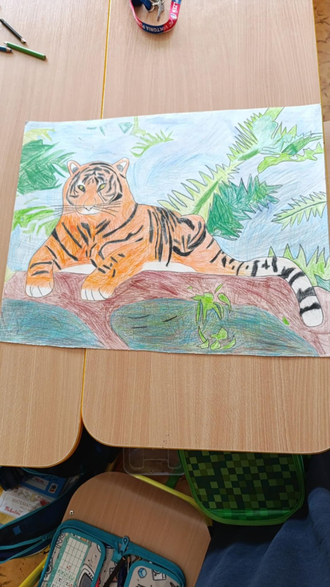 83fc5ef4-88c3-497a-b585-0da3e0fc1047