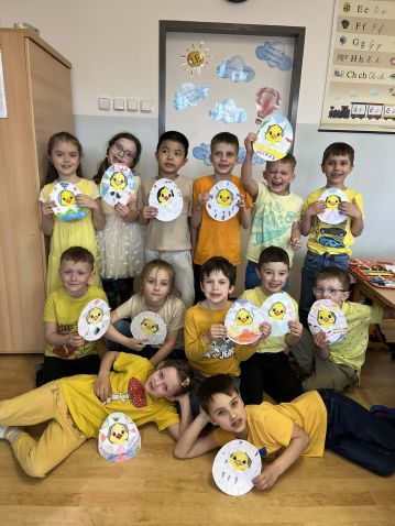 851c9fa0-43a3-4188-9a89-09a310cdd2ff