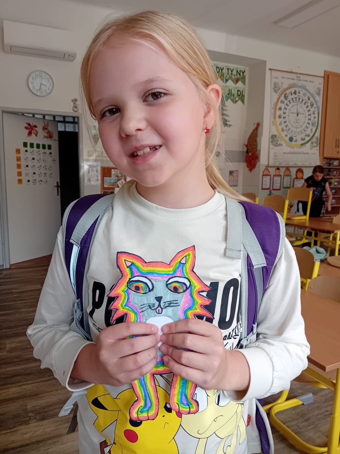 87e493ba-a35d-4116-a6f9-59b0c53aa0df 87e493ba-a35d-4116-a6f9-59b0c53aa0df