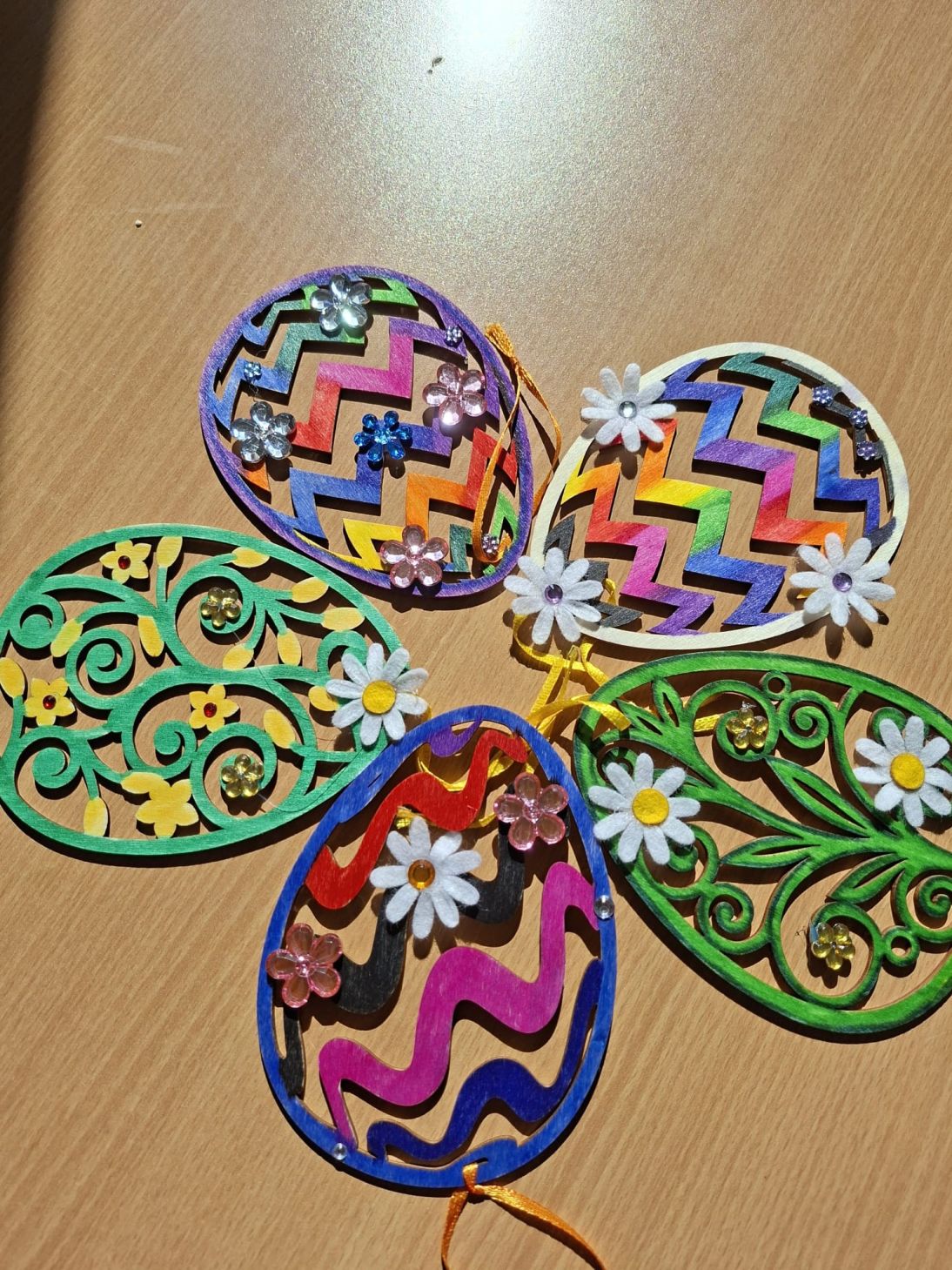 8a8f190e-39ff-40a6-93b4-38a03fad3e0e 8a8f190e-39ff-40a6-93b4-38a03fad3e0e