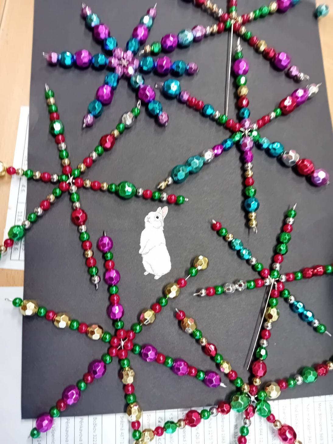 8d1352e4-1617-4bcb-8646-432d8134a032