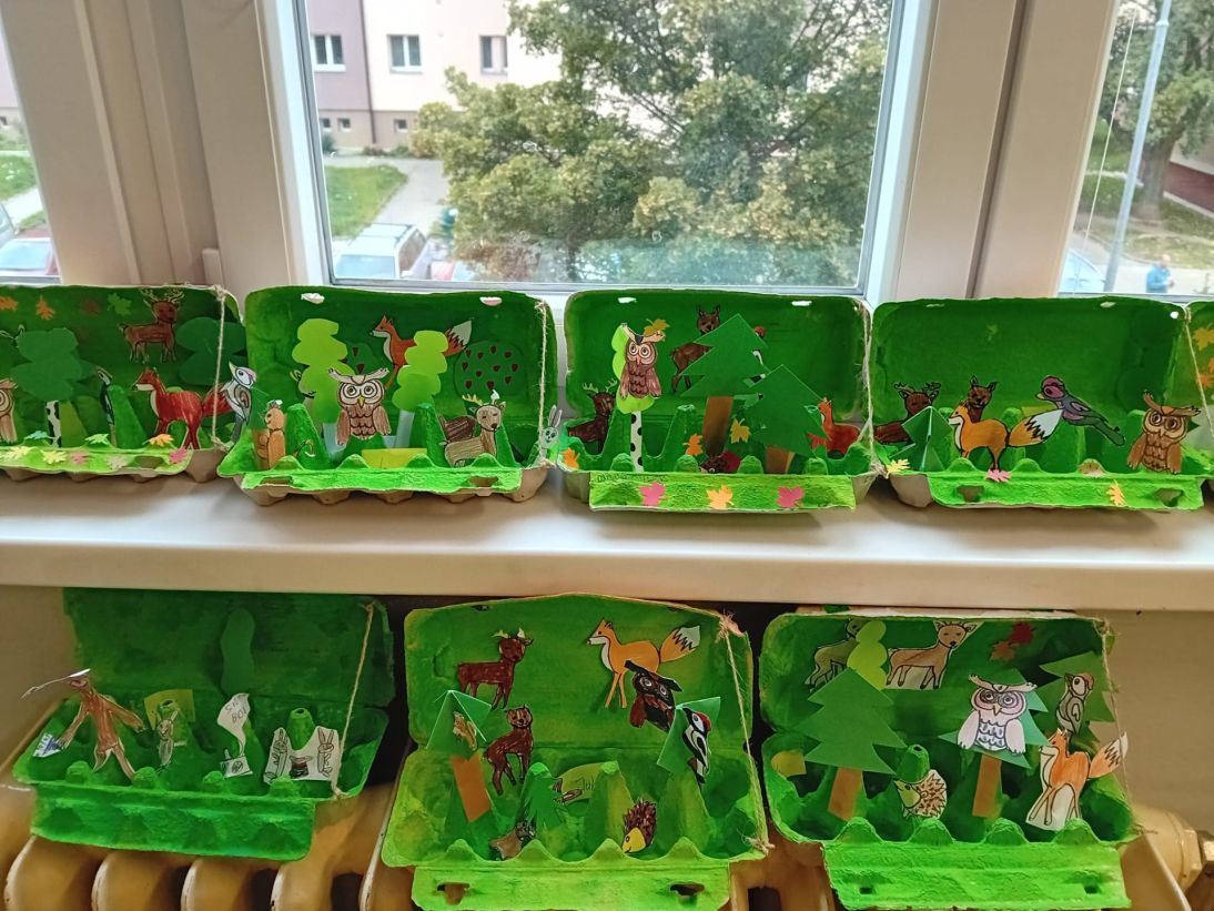 8e25b61b-bdb7-41d6-b758-b8779afe4a86 8e25b61b-bdb7-41d6-b758-b8779afe4a86