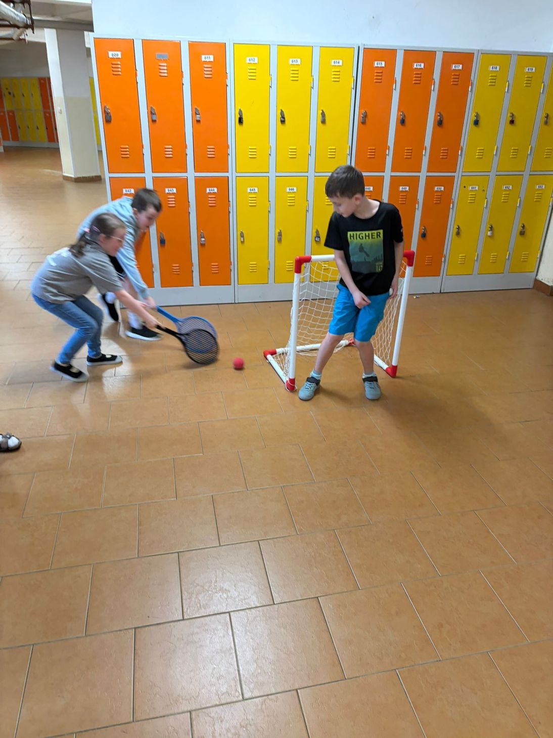 8fb73929-00c8-41c9-ac75-4fa32e9024e2