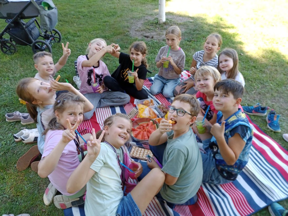 93050a89-e198-48d3-94da-973139977dbf 93050a89-e198-48d3-94da-973139977dbf