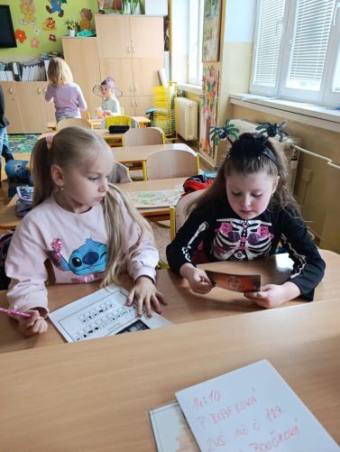 99d55d38-4b0c-4966-adc5-2701a7349c8c