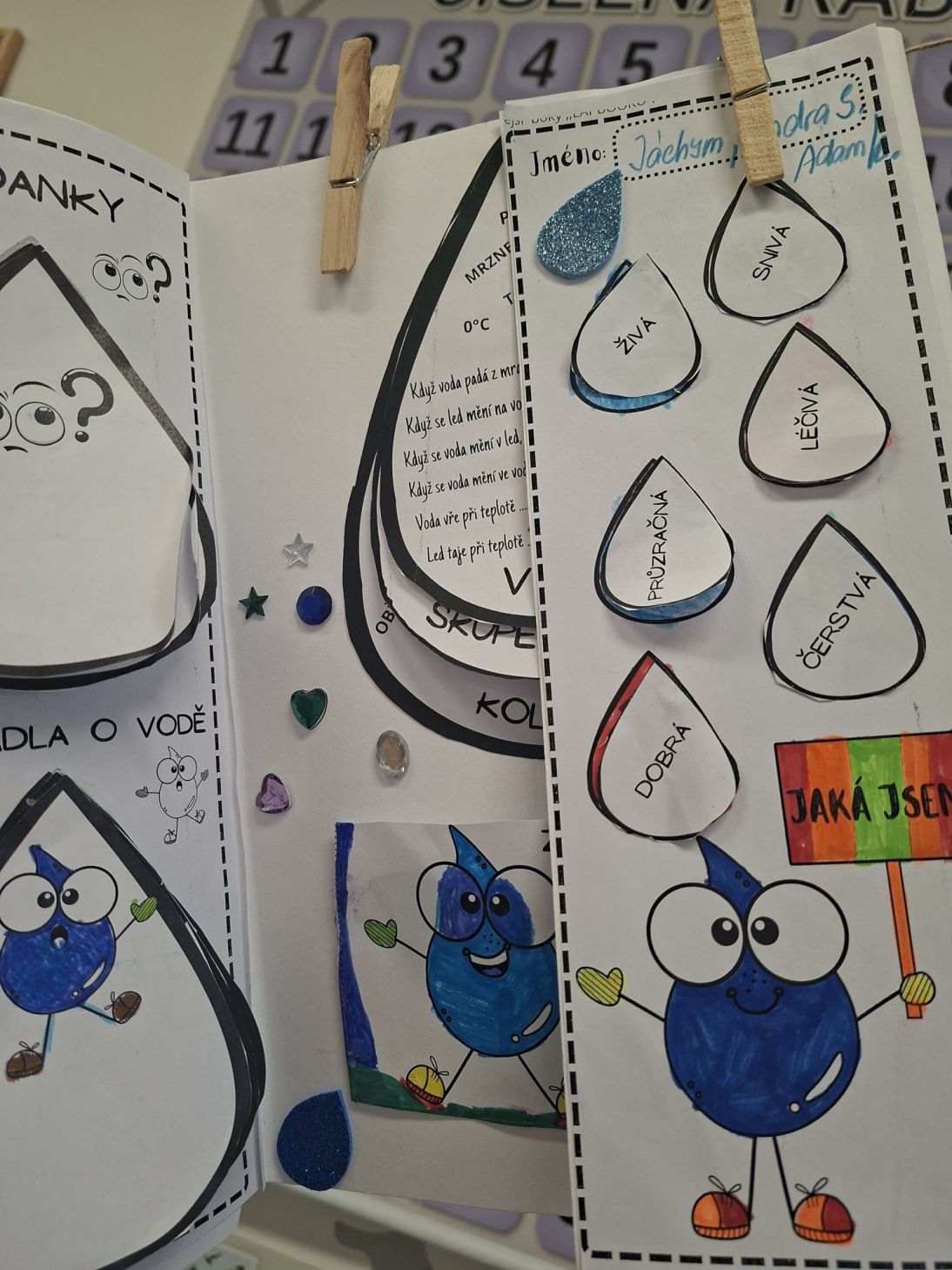 9a7b230a-1194-411a-8873-3a3ddd485024