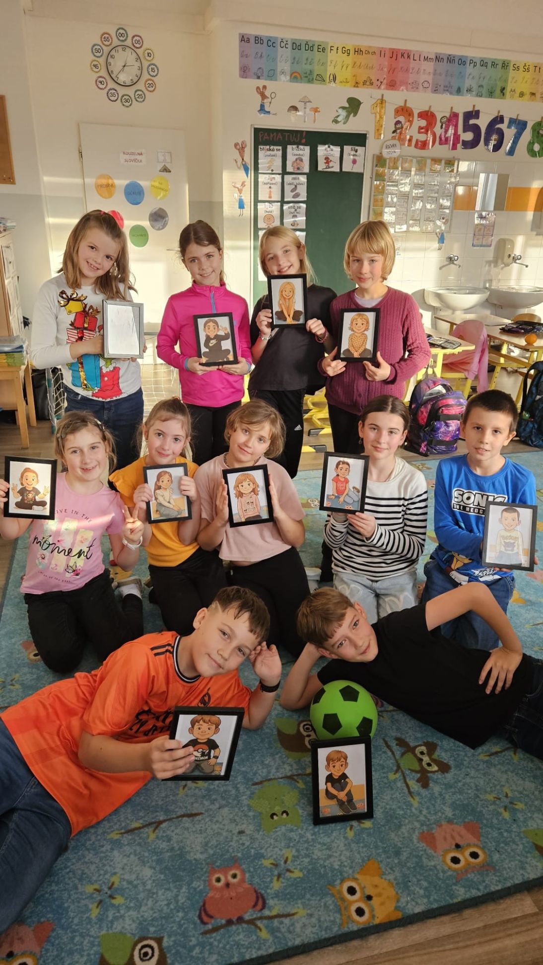 9b774717-d2bd-4cc7-8a4a-d8420506575c 9b774717-d2bd-4cc7-8a4a-d8420506575c