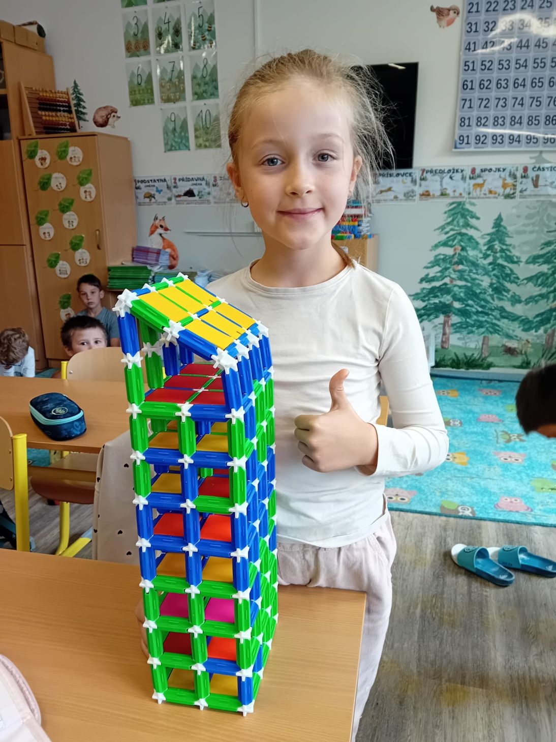 9ece278a-a2f8-432a-b04c-ffabdea279d3 9ece278a-a2f8-432a-b04c-ffabdea279d3