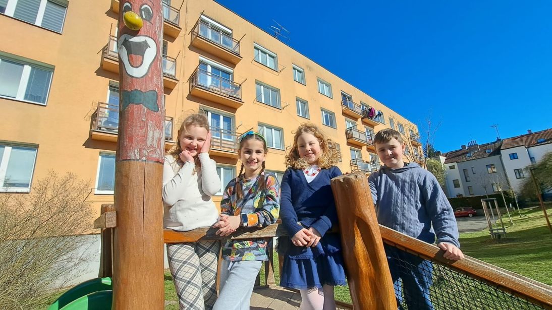 a0eec6b0-7bfc-4f88-a4e1-5890fa677f65