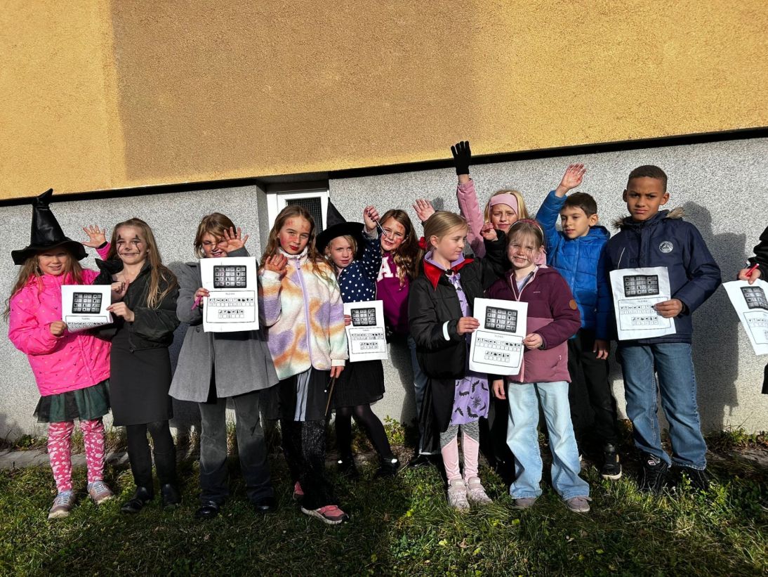 a44a1159-ac7d-43ea-85f4-5d2a21e9e451