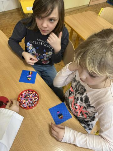 a7ff2d17-0df6-41cb-81f5-82a0242e1b2e