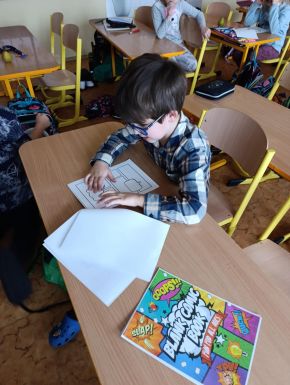 a83e34a7-207e-4aac-a855-780e291f1a30