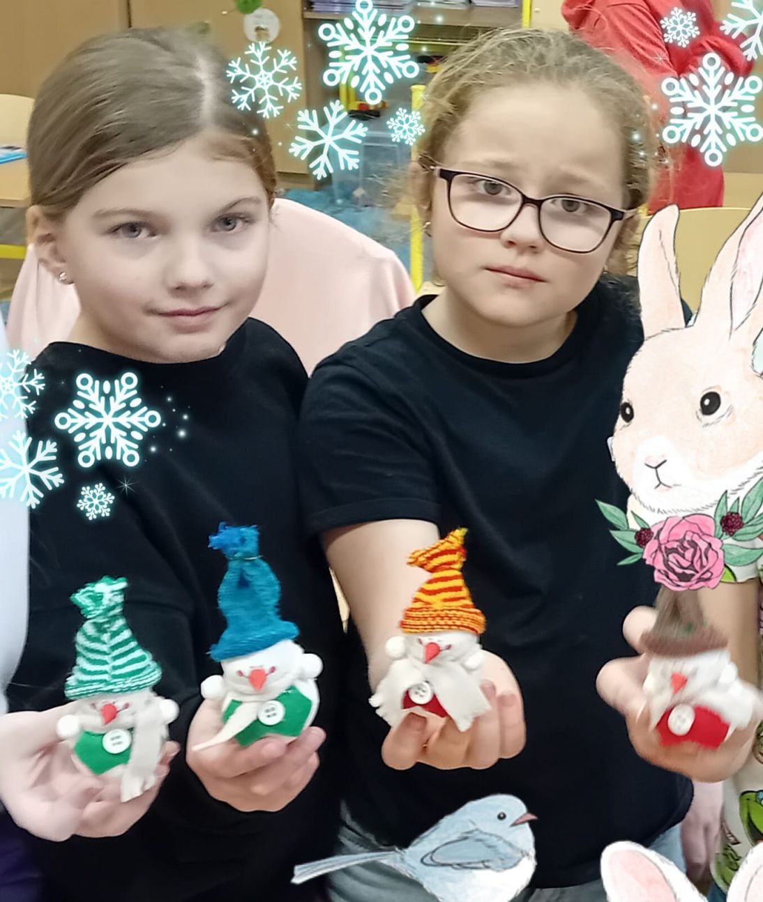 ac580c01-f0b7-4b7c-91d6-6ebb3dd2244b