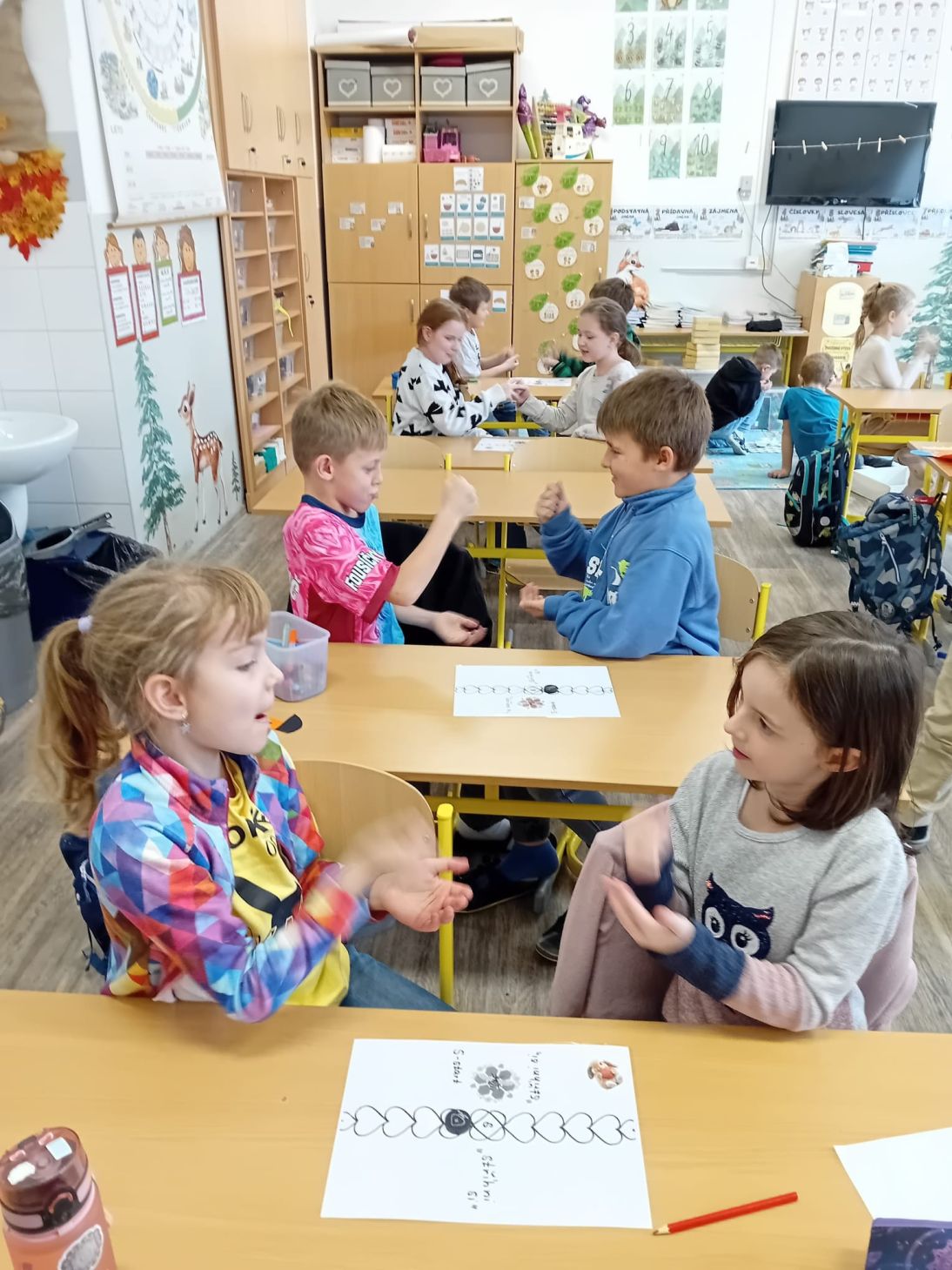 ad32ba96-5bd9-4f4f-86d6-2319f357a137 ad32ba96-5bd9-4f4f-86d6-2319f357a137