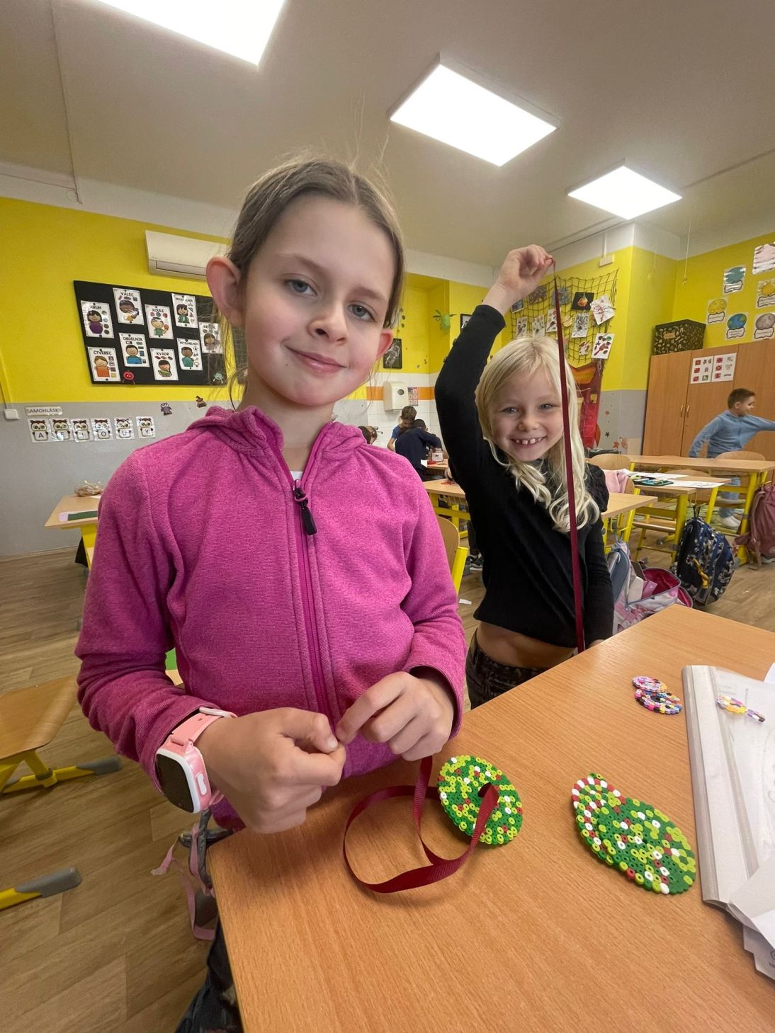 ad718757-9cdc-4945-a787-432bf955e10f