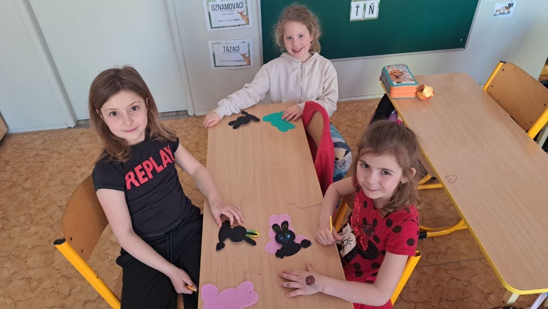 ade4a7d2-7c25-41f0-8b4d-3c646f48e1c6