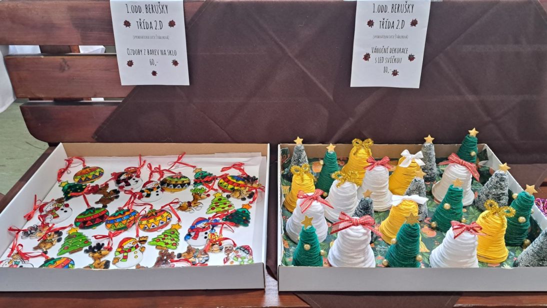 ae99eb25-df8a-4df2-ae3f-5c04521ee2f4 ae99eb25-df8a-4df2-ae3f-5c04521ee2f4