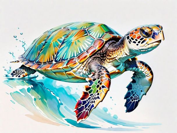 ai-generated-8364839_1280 ai-generated-8364839_1280