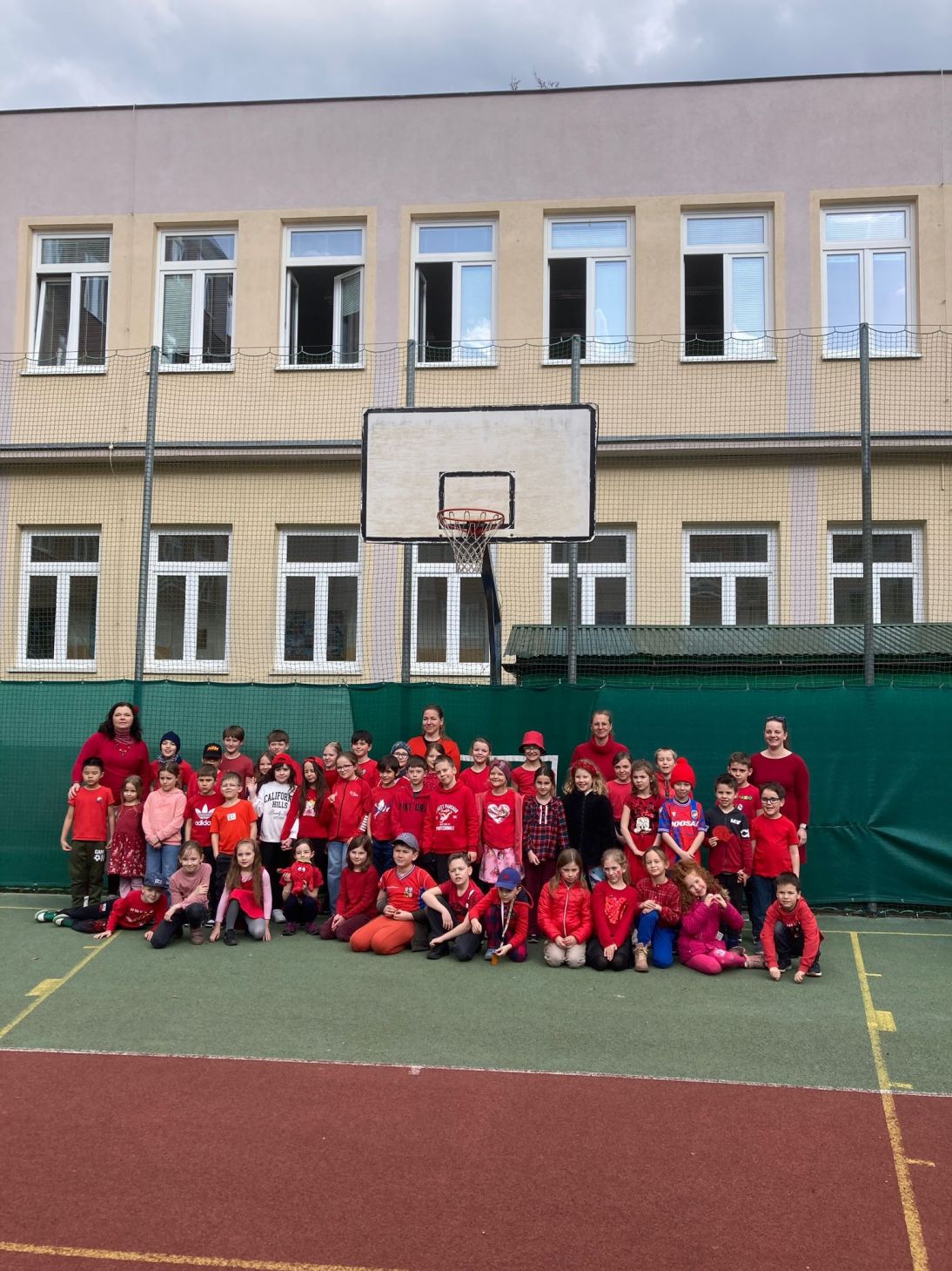 b019338e-4672-4b57-91bf-69035535f774 b019338e-4672-4b57-91bf-69035535f774