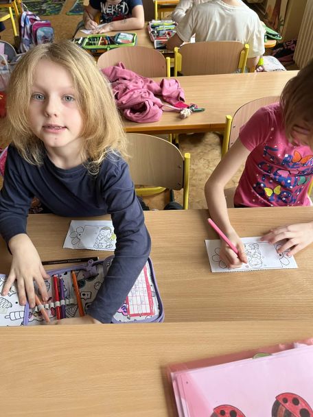 b26db103-7675-4e1f-98aa-01031148877e