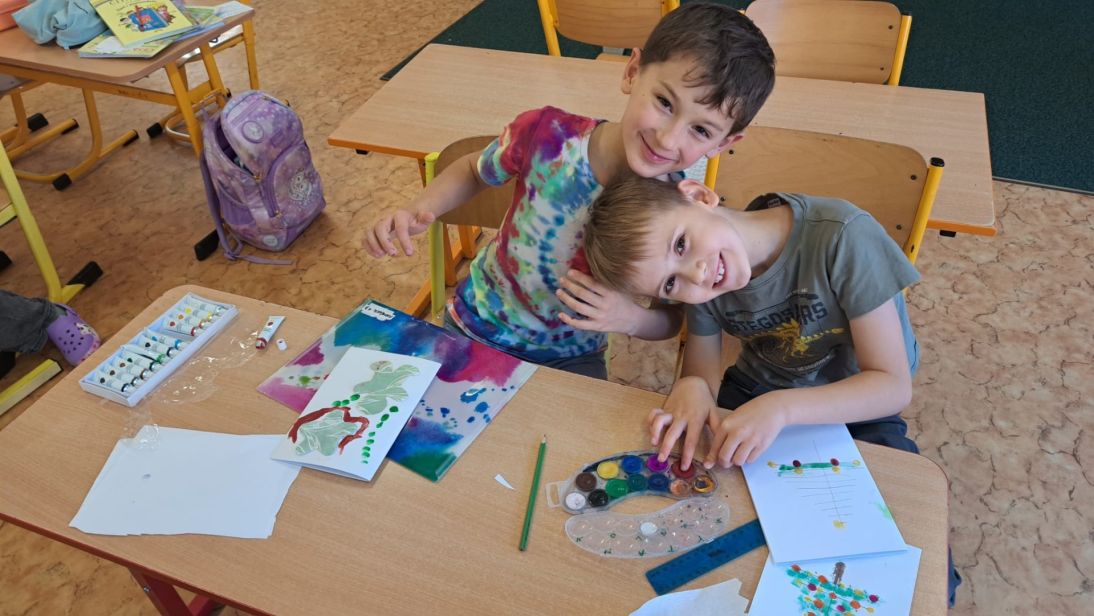 b48aaf41-b812-4fc3-aca6-8ada4fdb4a68