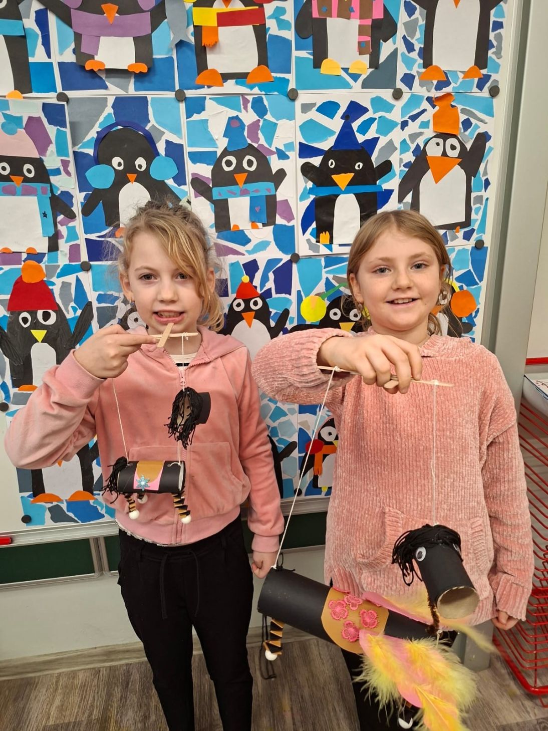 b4f84bf2-235b-4b9e-9ad7-fcc402273f61