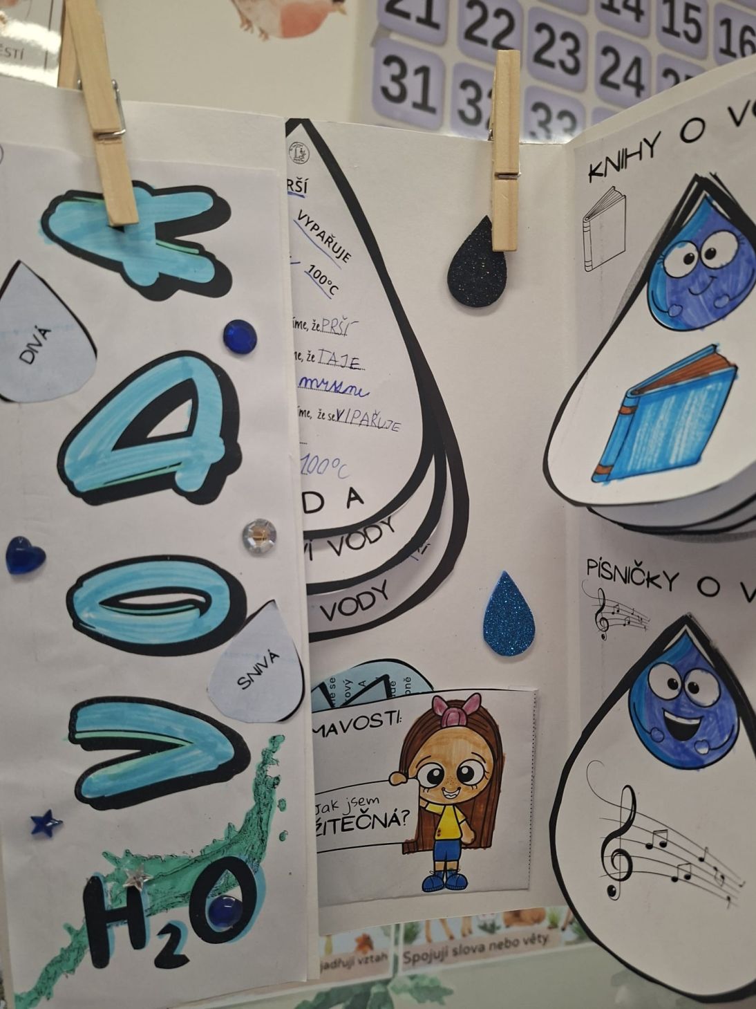 b5ea6bda-acda-4f8a-8ff9-55270a126803