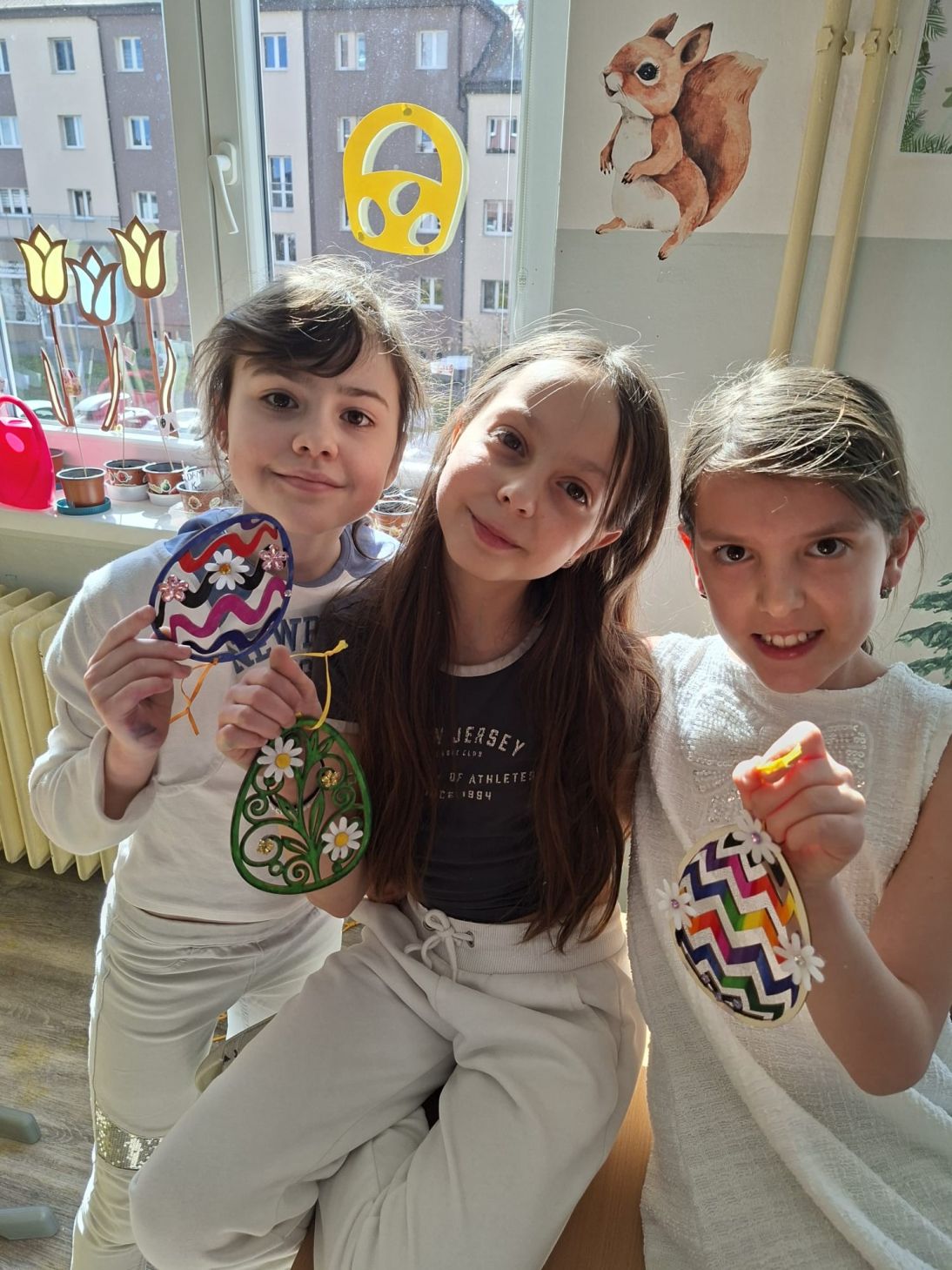 b75789ac-ea50-4ecb-8599-fb4055c676ad b75789ac-ea50-4ecb-8599-fb4055c676ad