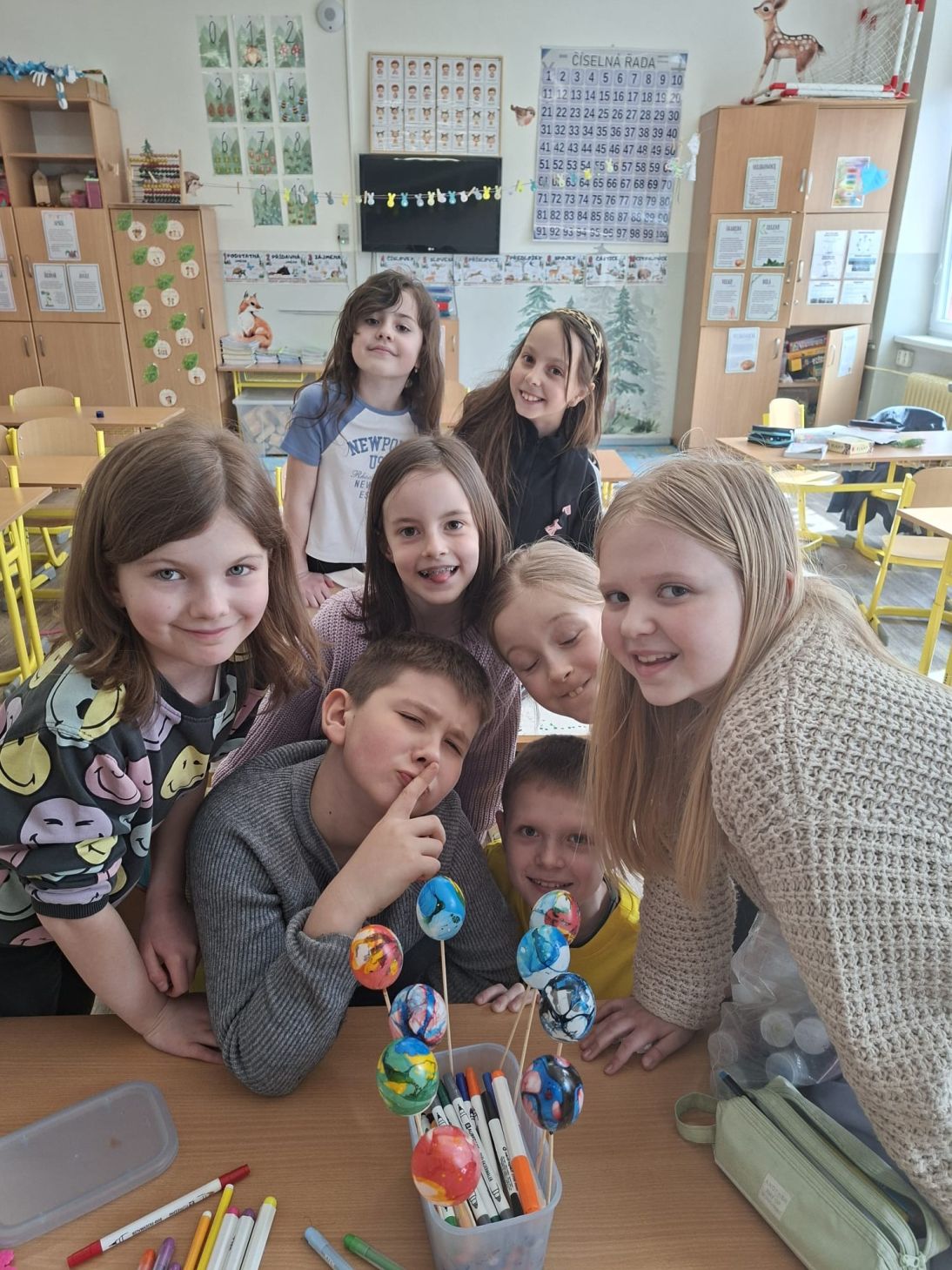 b771bf32-7aa7-47dd-a12c-721c8d5d7103 b771bf32-7aa7-47dd-a12c-721c8d5d7103