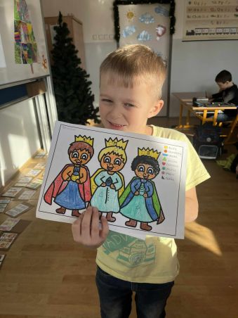 bb51fd55-a8d8-4bd5-819f-44170b7107f7 bb51fd55-a8d8-4bd5-819f-44170b7107f7