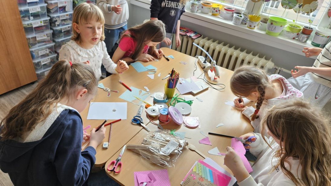 bbf15ca4-e985-4f01-9087-e71c4a93ad5d