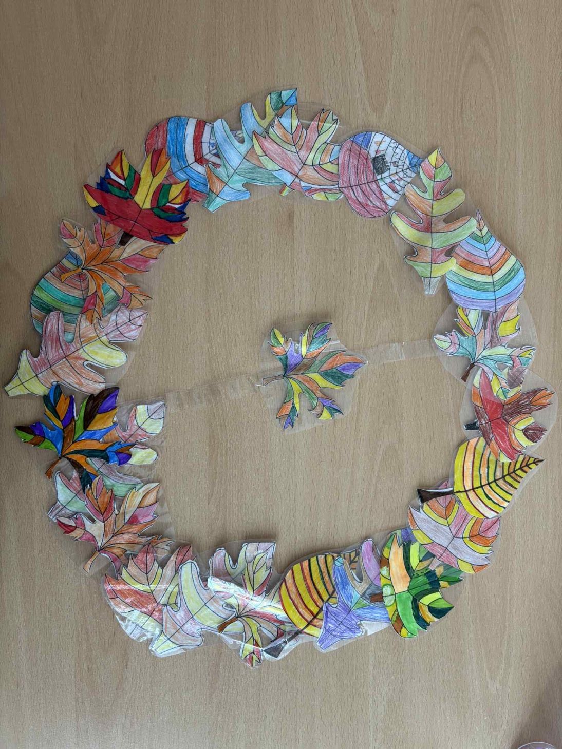 bbf4a84e-b605-41fd-9421-c4f3cfdd8ba1