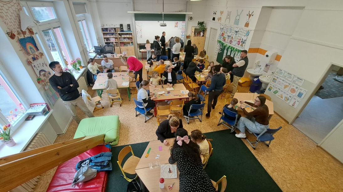 c0682c99-8d98-4762-88d6-95c64f0cd1bf