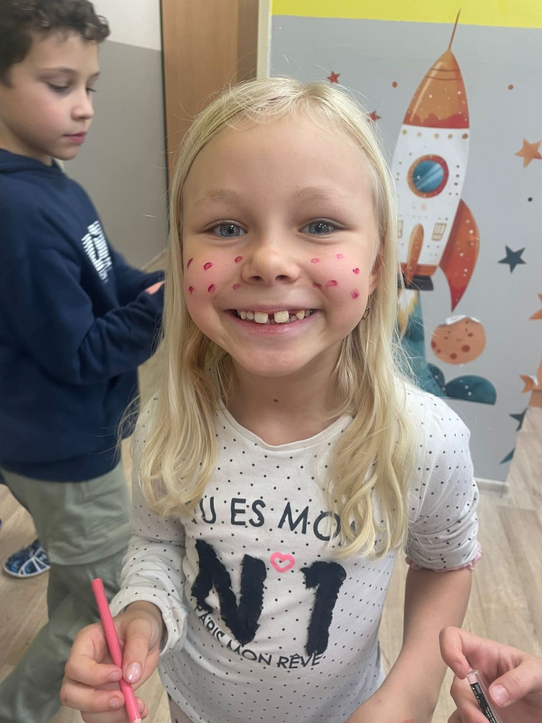 c10a6cb5-989e-4083-921a-aaa8fd48a638 c10a6cb5-989e-4083-921a-aaa8fd48a638