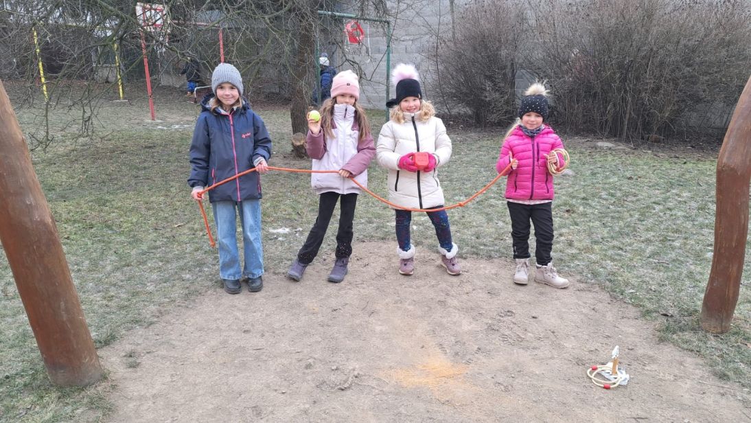 c13c72fb-d69b-4b93-877b-26fc33bae7ef