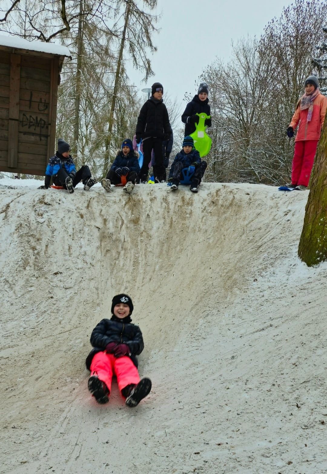 c491bad2-cfd4-4ef8-8963-ddab62c913f0