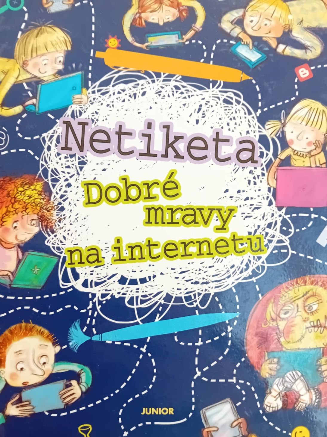 c6250957-4ce1-4df2-a48a-7543b3104b46 c6250957-4ce1-4df2-a48a-7543b3104b46