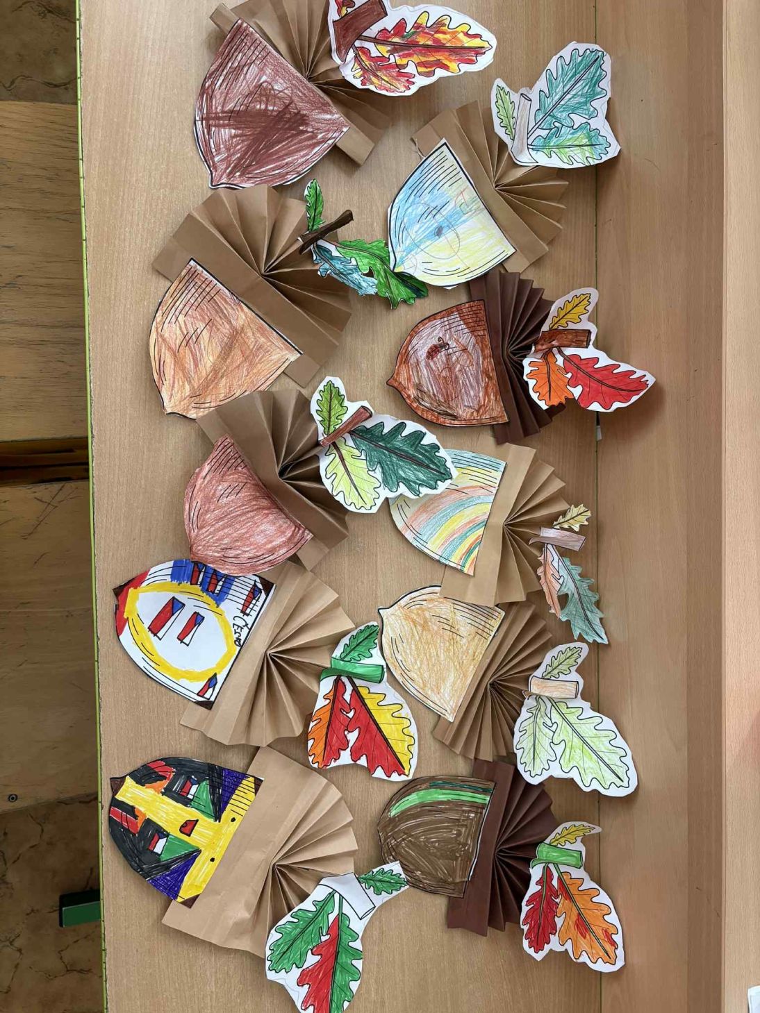 c63484e0-2d85-446a-8d27-709a82ef6340