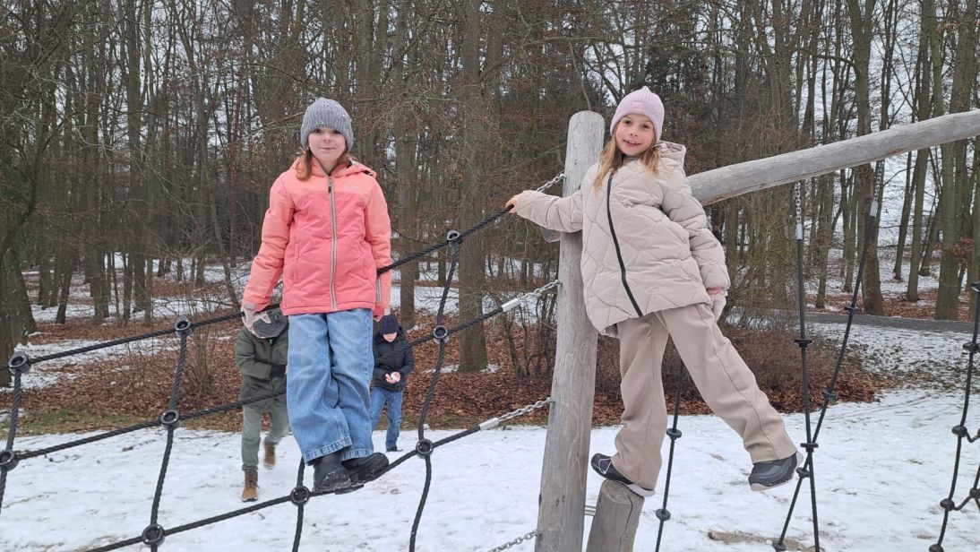 c67c2b84-2f9f-4eaf-a00a-1c5ad47fd428