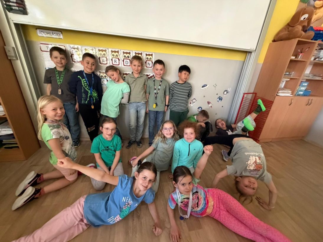 c6c80d68-2b3c-43b6-88b4-93a268fa1e12 c6c80d68-2b3c-43b6-88b4-93a268fa1e12