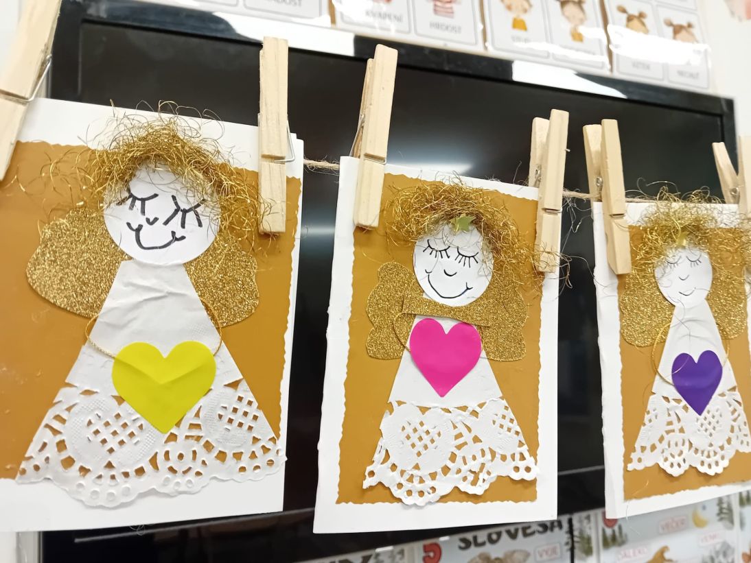 c9162dcf-2d13-487a-b3ed-de91ba85bfdb c9162dcf-2d13-487a-b3ed-de91ba85bfdb