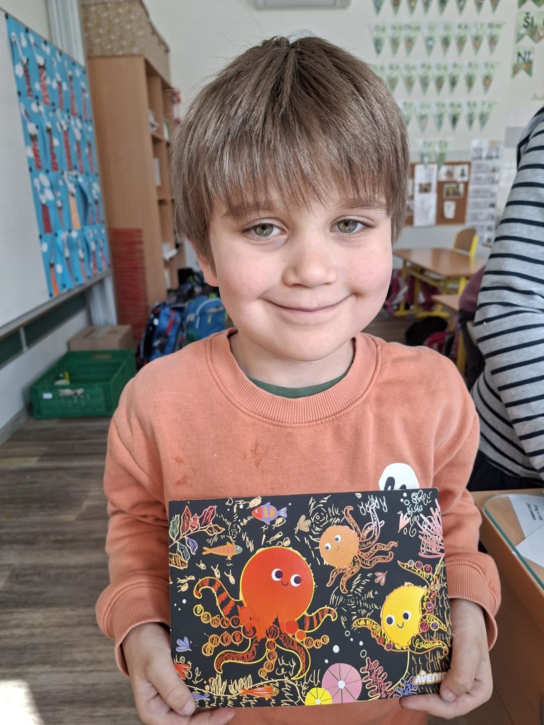 ca2f0da1-dbcc-4f08-a2a2-8a816678afd7 ca2f0da1-dbcc-4f08-a2a2-8a816678afd7