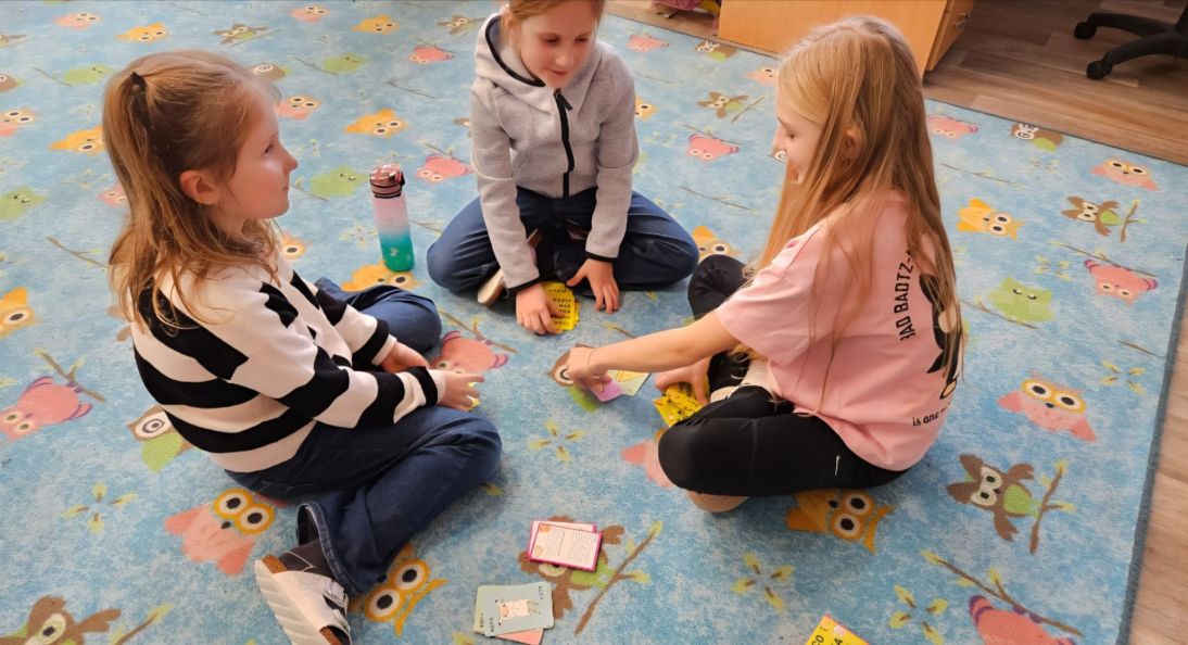 ca8e7237-56ef-484e-924b-a10987dc2e0f