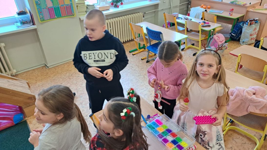 cbc5bc60-88b1-478d-be34-1447b8863e3b