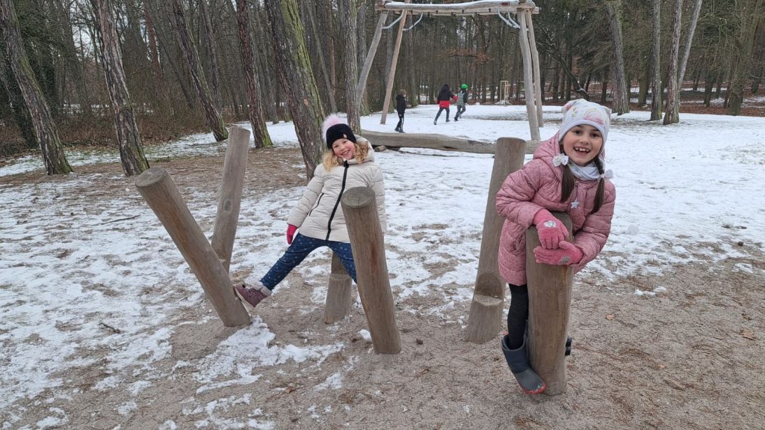 cf1406c7-2b77-45fd-a577-a94d4a4dac12