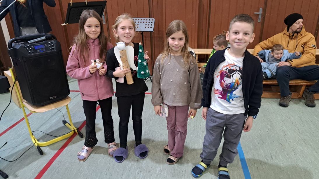 cf3cc809-2a94-4777-b813-765a63117ef8 cf3cc809-2a94-4777-b813-765a63117ef8